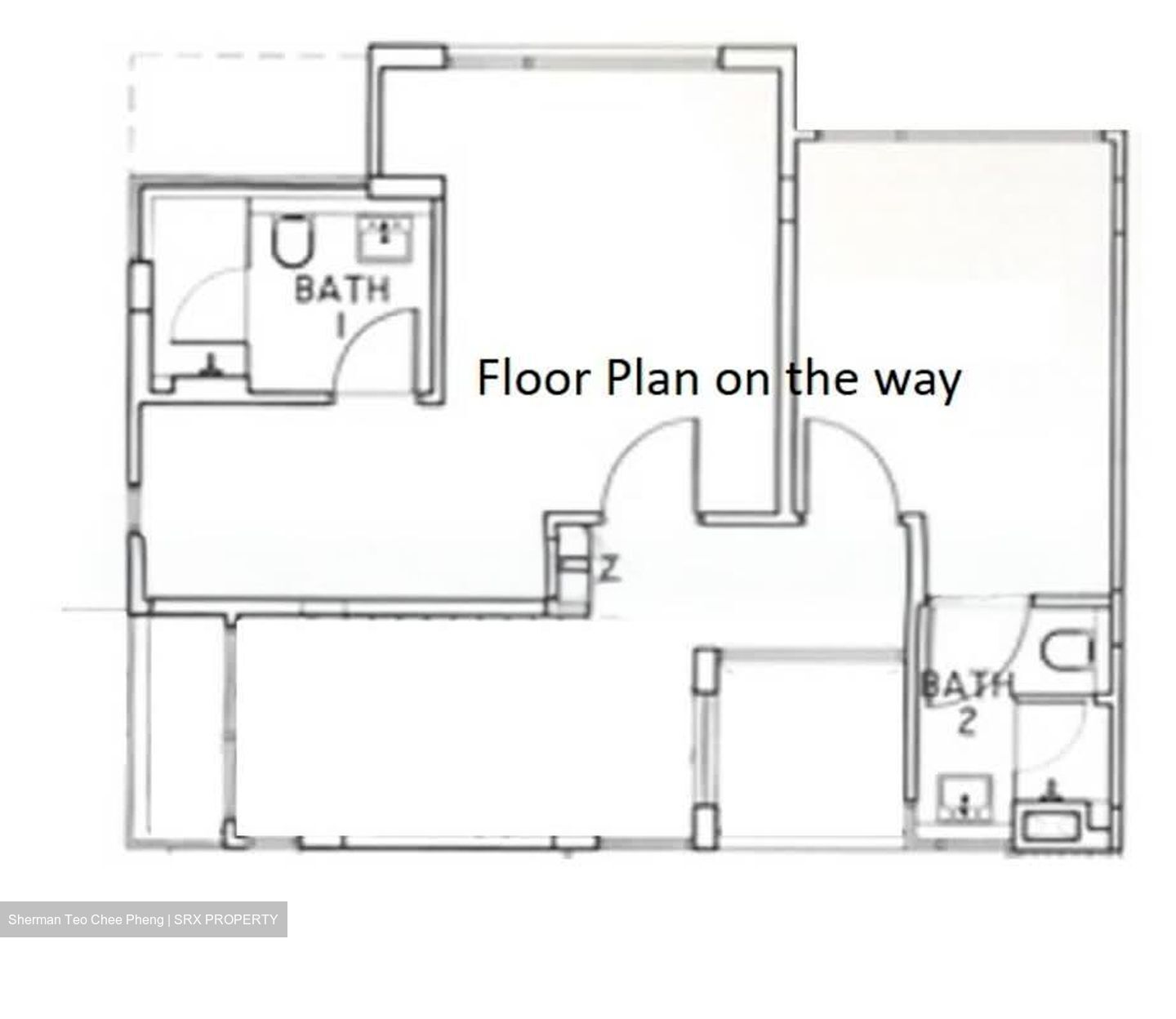 Shepherds Hill Estate (D3), Detached #545610051